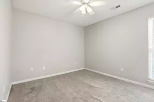 307 Forest Creek Dr, Seneca, SC 29678 - Photo 23