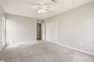 307 Forest Creek Dr, Seneca, SC 29678 - Photo 21