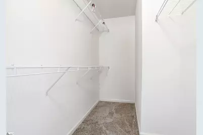 307 Forest Creek Drive, Seneca, SC 29678 - Photo 19