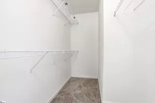 307 Forest Creek Dr, Seneca, SC 29678 - Photo 19