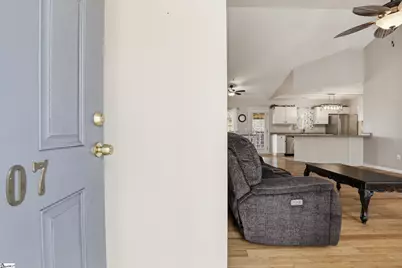 307 Forest Creek Drive, Seneca, SC 29678 - Photo 5