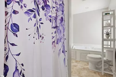 307 Forest Creek Drive, Seneca, SC 29678 - Photo 17