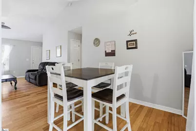 307 Forest Creek Drive, Seneca, SC 29678 - Photo 9