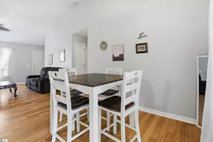 307 Forest Creek Dr, Seneca, SC 29678 - Photo 9