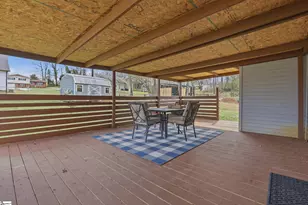 307 Forest Creek Dr, Seneca, SC 29678 - Photo 25