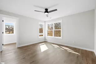 115 Jackson St, Greer, SC 29650 - Photo 19
