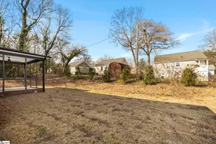 115 Jackson St, Greer, SC 29650 - Photo 31
