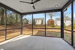 115 Jackson St, Greer, SC 29650 - Photo 29