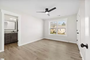 115 Jackson St, Greer, SC 29650 - Photo 23