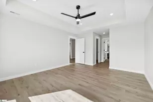 115 Jackson St, Greer, SC 29650 - Photo 25