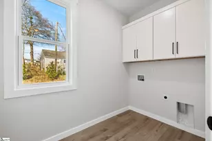 115 Jackson St, Greer, SC 29650 - Photo 15
