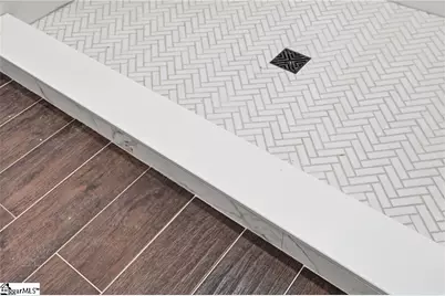 356 Thompson Street, Pendleton, SC 29670 - Photo 5