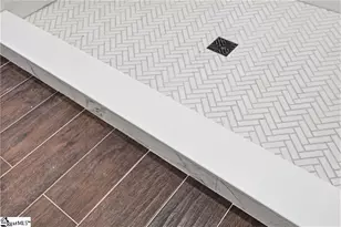 356 Thompson St, Pendleton, SC 29670 - Photo 5