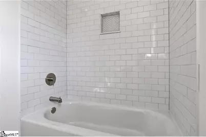 356 Thompson Street, Pendleton, SC 29670 - Photo 9