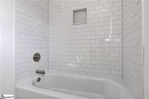 356 Thompson St, Pendleton, SC 29670 - Photo 9