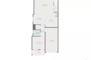 356 Thompson St, Pendleton, SC 29670 - Photo 11