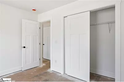 356 Thompson Street, Pendleton, SC 29670 - Photo 3