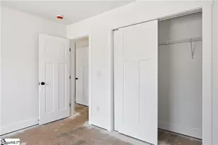 356 Thompson St, Pendleton, SC 29670 - Photo 3