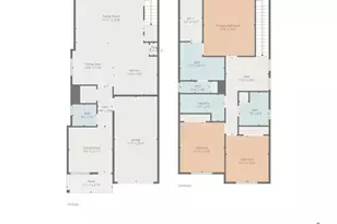 356 Thompson St, Pendleton, SC 29670 - Photo 13