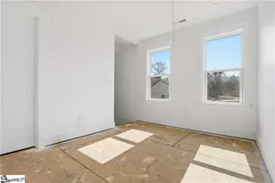 356 Thompson St, Pendleton, SC 29670 - Photo 7