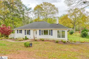 200 Princeton Ave, Greenville, SC 29607 - Photo 41