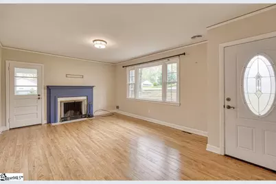 200 Princeton Avenue, Greenville, SC 29607 - Photo 5