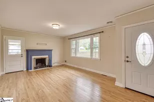 200 Princeton Ave, Greenville, SC 29607 - Photo 5