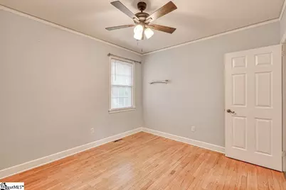 200 Princeton Avenue, Greenville, SC 29607 - Photo 19