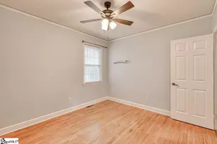 200 Princeton Ave, Greenville, SC 29607 - Photo 19