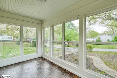 200 Princeton Avenue, Greenville, SC 29607 - Photo 7