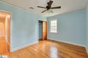 200 Princeton Ave, Greenville, SC 29607 - Photo 25