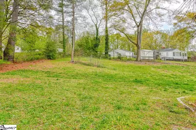 200 Princeton Avenue, Greenville, SC 29607 - Photo 37