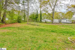 200 Princeton Ave, Greenville, SC 29607 - Photo 37