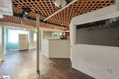 200 Princeton Avenue, Greenville, SC 29607 - Photo 29