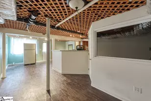 200 Princeton Ave, Greenville, SC 29607 - Photo 29