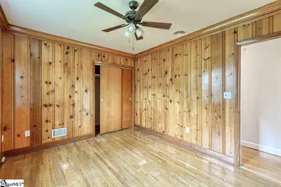 200 Princeton Avenue, Greenville, SC 29607 - Photo 21