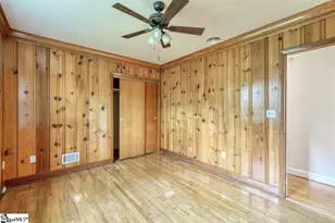 200 Princeton Ave, Greenville, SC 29607 - Photo 21