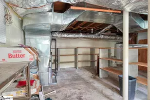 200 Princeton Ave, Greenville, SC 29607 - Photo 33