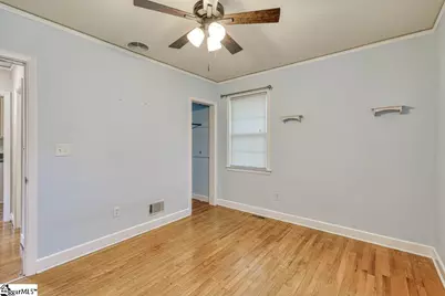 200 Princeton Avenue, Greenville, SC 29607 - Photo 17