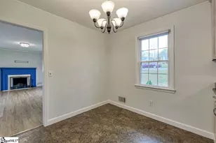 200 Princeton Ave, Greenville, SC 29607 - Photo 11