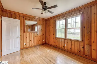 200 Princeton Avenue, Greenville, SC 29607 - Photo 23