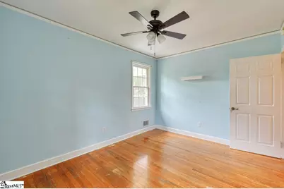 200 Princeton Avenue, Greenville, SC 29607 - Photo 27