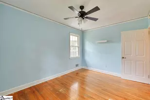 200 Princeton Ave, Greenville, SC 29607 - Photo 27