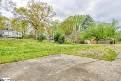 200 Princeton Avenue, Greenville, SC 29607 - Photo 35