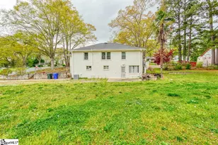 200 Princeton Ave, Greenville, SC 29607 - Photo 39