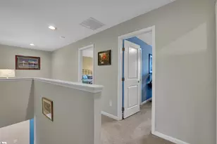 210 Alderside Pl, Greer, SC 29650 - Photo 17