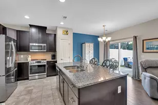 210 Alderside Pl, Greer, SC 29650 - Photo 9