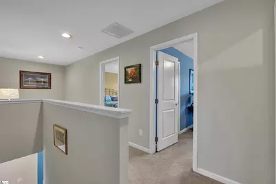 210 Alderside Place, Greer, SC 29650 - Photo 13