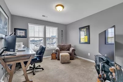 210 Alderside Place, Greer, SC 29650 - Photo 21