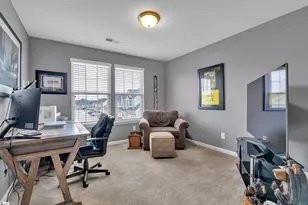 210 Alderside Pl, Greer, SC 29650 - Photo 21